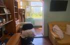 Apartament 3 camere I 1 decebmbrie 1918 I Vanzare