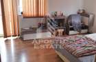 Apartament de vanzare cu 2 camere la casa, zona Mehala, Timisoara - 2