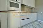 SUPERB/ TERASA 32 mpPARCARE SUBTERANA/PIPERA H/