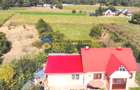 CASĂ + Teren  5.400 mp – Comuna TIMIȘEȘTI - 3