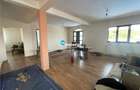 Casa 7 camere,P+1,520 mp teren,Rediu-Gradinita Kiki - 9