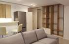 3 Camere Aviatiei/Herastrau cu parcare - 1