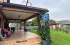 Casă superbă spatioasa intr-o zona linistiota aproape de oras - 8