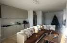 Apartament cu 2 camere, semidecomandat, 54mp, Grand Park Residence
