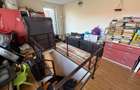 Apartament 3 camere cu scara interioara,  zona Centru - 8