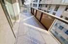 Apartament 3 camere de lux  – Cortina 126, Erou Iancu Nicolae - 9