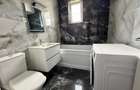 Apartament 2 camere superb, terasa 68 mp zona Pallady - Gura Calitei - 4