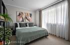 Apartament 4 camere de închiriat – Jules Michelet - 16