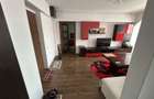 Apartament 3 camere zona Tomis II - 8