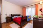 Casă De Vânzare, Lângă Pădurea Roșu Liberă, P+2, 5 Camere  Garaj + 2 Parcări - 17