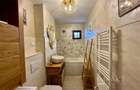 Apartament cu 4 camere, etaj intermediar, cartier Gheorgheni! - 15
