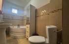 Apartament 2 camere în Ideal Residence – parter, balcon închis și - 9