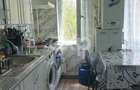 Apartament 2 camere disponibil imediat – lângă grădiniță – Micro 9, Târgoviște - 3