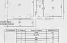 Apartament Premium Smart Home | 90 mp utili | Încălzire în pardoseală | 2 parcăr - 11