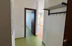 Iancu Nicolae : Apartament spatios cu 2 camere langa padure , view de exceptie ! - 11