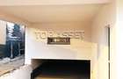Cladire moderna de birouri S+P+1+M, Baneasa - 3