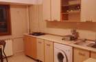 Vanzare apartament 4 camere Pta Alba Iulia - 12