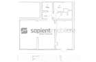 Sapient | Spatiu comercial în zona Oneștilor, Oradea - 1