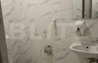 Spatiu comercial, 58.22 mp, zona Centrala - Campia Turzii - 7
