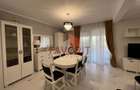 Triplex de vânzare | 4 camere | 3 băi | 112 mp | Giroc – zona ESO - 6