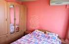 Apartament cu mansarda 4 camere 100 mp-dressing-mobilat-Imparat Traian - 3