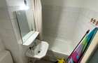 Apartament 2 camere etaj 3 Mobilat si utilat