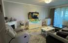 Vanzare Apartament 3 Camere Mobilat+Parcare- Berceni - 1