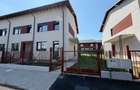 Casa la cheie Mogosoaia - toate utilitatile - 1