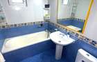 Apartament 4 camere spatios 122 mp ~ Etaj 2/4 ~ Centrala proprie - 22