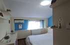 Apartament 3 camere la 5 minute de Shopping City - 35