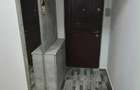 Apartament 2 camere, semidecomandat, 40 mp, ac, balcon, metrou, Piata Sudului - 5