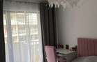 Apartament cu 2 camere, 55,5 mp, parcare, zona Eroilor (blocurile albe) - 4