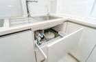 Centru-Facultatea de Medicina, inchiriere apartament 3 camere modern