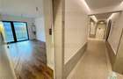 2 camere de vanzare in complex Prima Vista |  Fabrica de Glucoza - 10