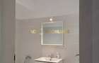 3 Camere de inchiriat | Pallady | Metrou | Centrala | Parcare - 10