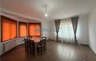 Royal Imobiliare - Vanzare Vila zona Boldesti Scaieni - 8