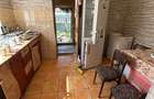 Casa zona Centrala ,200mp, acces auto ! - 2