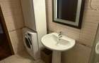 HERASTRAU LE CLUB DE INCHIRIAT APARTAMENT 3 CAMERE MOBILAT MODERN - 11
