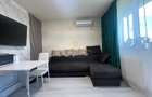 2 Camere | Rahova Confort Urban | Parcare inclusa - 6