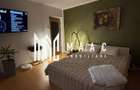 Apartament 2 camere decomandat, 48 mp utili – Bulevardul Mihai Viteazu - 1