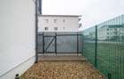2 camere | Braytim | Curte proprie | Prima Inchiriere - 20