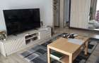 Sos Stefan cel Mare nr 32 apart 2 camere 56 m'