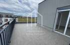 Penthouse 3 camere, 2 bai, parcare subterana - Calea Surii Mici - 7