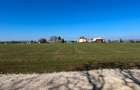 Vand 16.225 mp teren industrial/comercial in BRASOV-Bartolomeu - 12