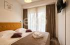 Apartament premium 3 camere | Silver Mountain Poiana Brașov | 80 mp utili - 15