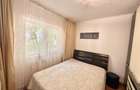 Apartament cu 3 camere - renovat - 61 MPU - Nicolina Lidl - 18