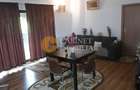 🏡CASĂ SUPERBĂ LA 15 KM DE IAȘI – VOINEȘTI | 145.000 € - 12