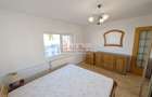 Inchiriere apartament 2 camere Victoriei, Dr. Felix, Titulescu - 11