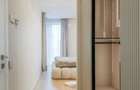 Apartament 3 camere Herastrau - 6