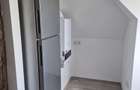 2 camere in vila dumbravita etaj 2 - 10